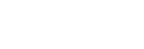来利国际ag旗舰厅电力电缆