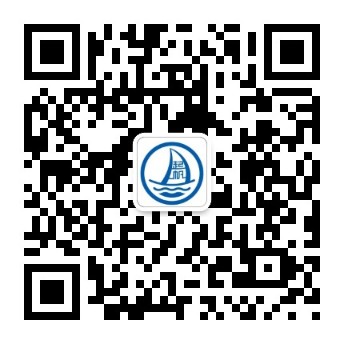 来利国际ag旗舰厅电缆公众号